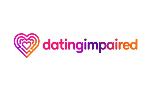 DatingImpaired.com