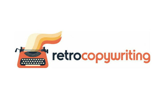 RetroCopywriting.com