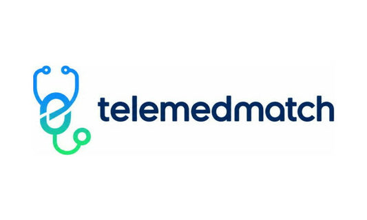 telemedmatch.com