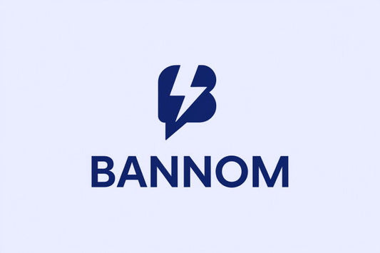 BanNom.com