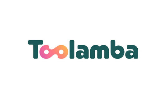 Toolamba.com