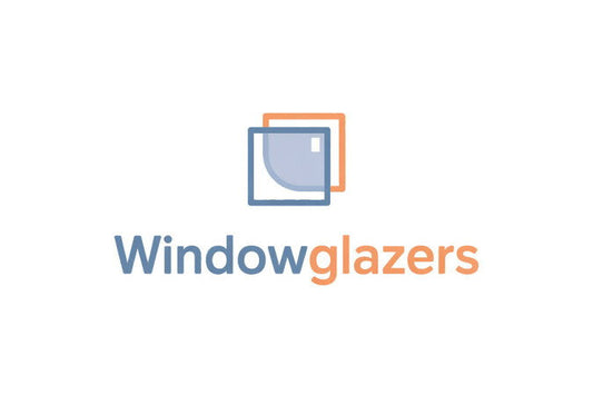 WindowGlazers.com