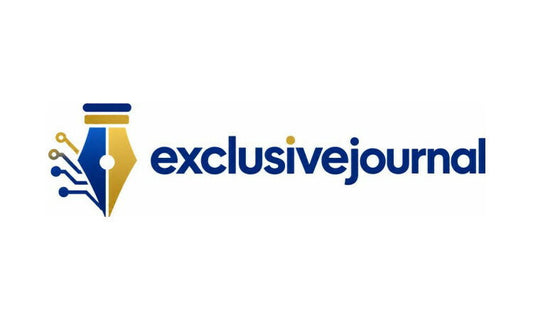 ExclusiveJournal.com