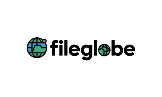 Fileglobe.com