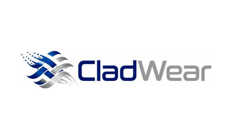 CladWear.com