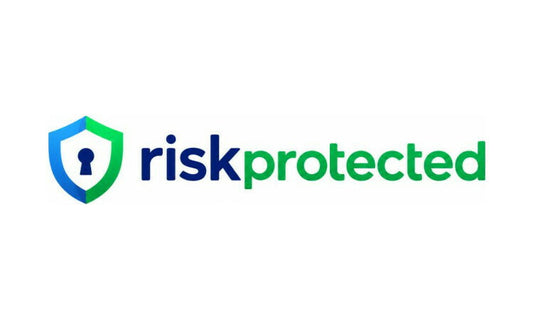 RiskProtected.com