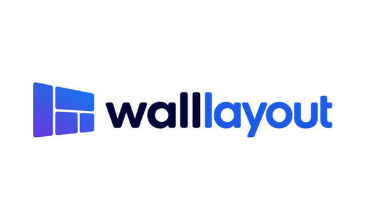 walllayout.com