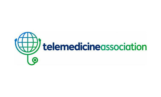 telemedicineassociation.com
