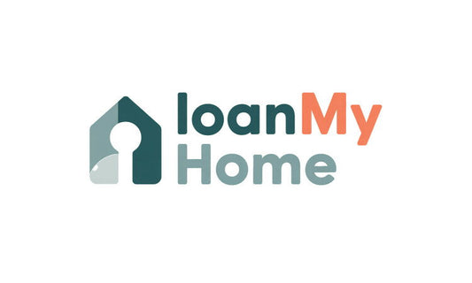 LoanMyHome.com
