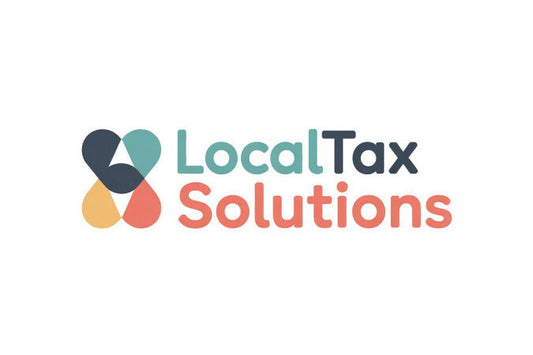 LocalTaxSolutions.com
