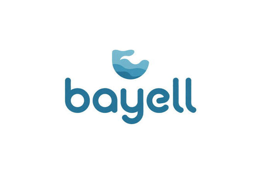 BayEll.com