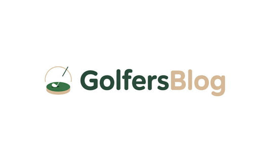 GolfersBlog.com