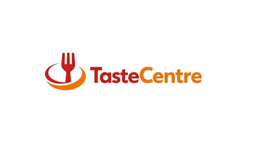 Tastecentre.com