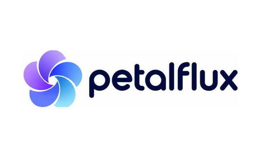 PetalFlux.com