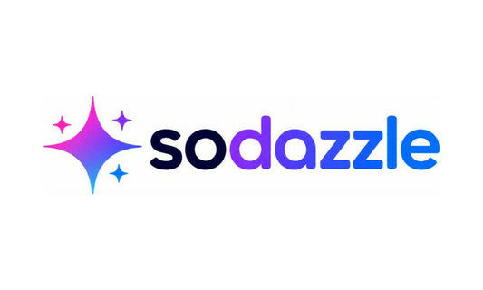 Sodazzle.com