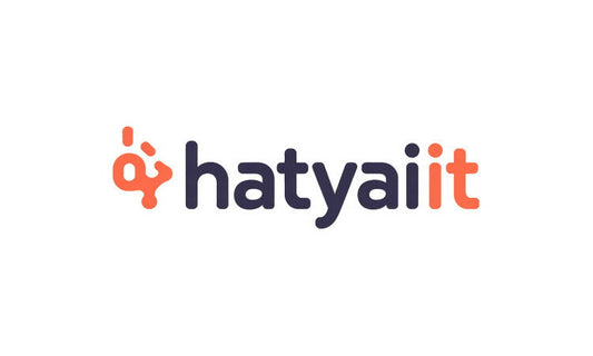 Hatyaiit.com