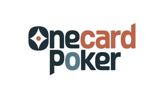 OneCardPoker.com