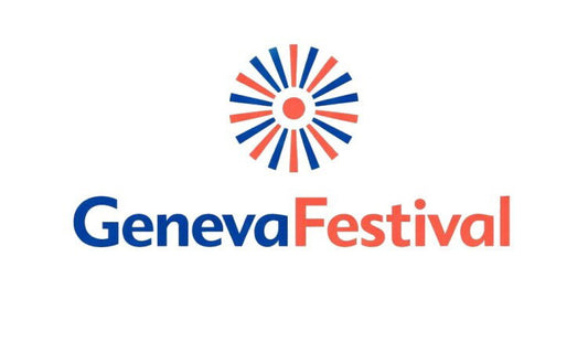 GenevaFestival.com