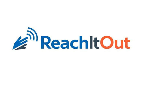 ReachITOut.com