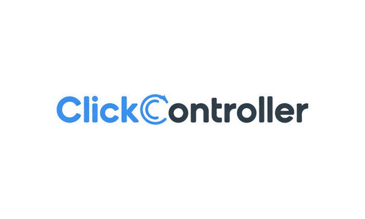 ClickController.com