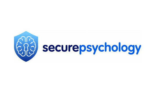 securepsychology.com