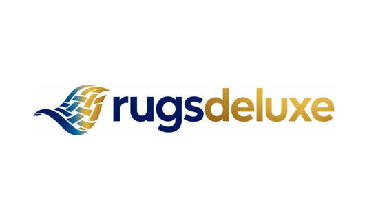 rugsdeluxe.com