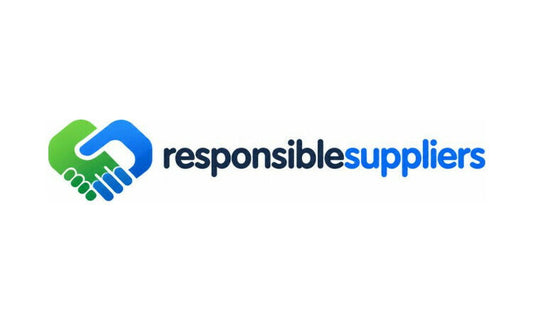 ResponsibleSuppliers.com
