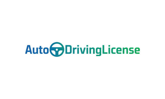 AutoDrivingLicense.com