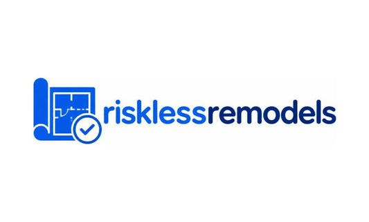 RisklessRemodels.com