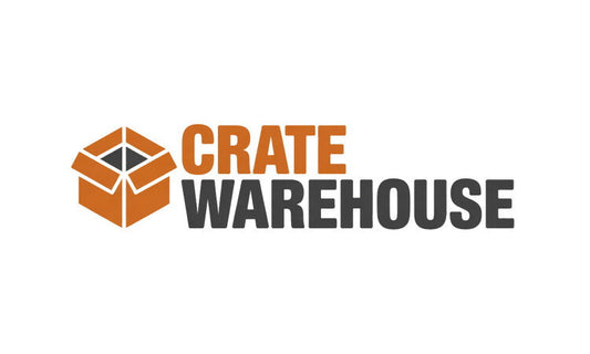 CrateWarehouse.com