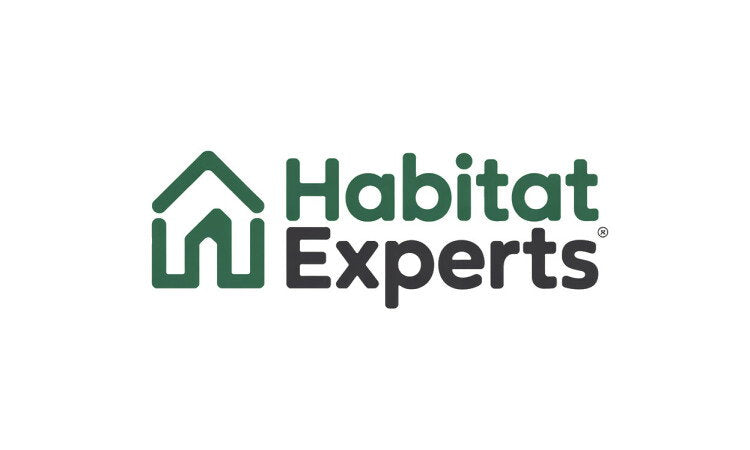HabitatExperts.com