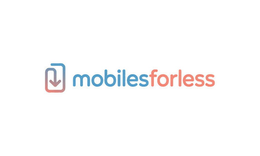 MobilesForLess.com
