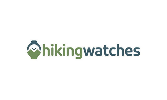 HikingWatches.com