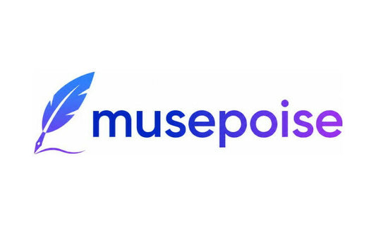 MusePoise.com