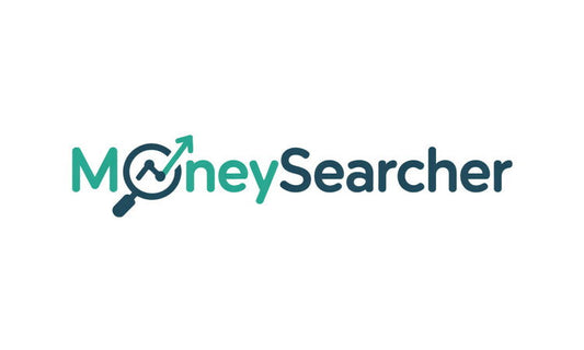 MoneySearcher.com