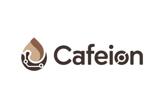 Cafeion.com
