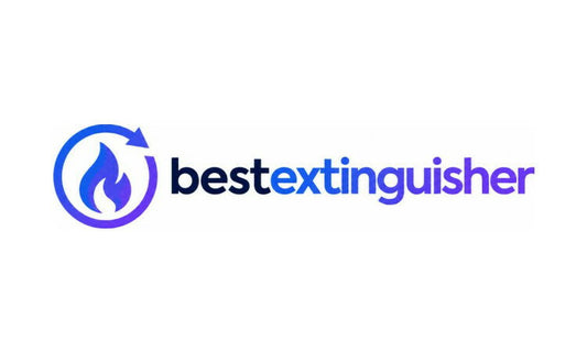 BestExtinguisher.com