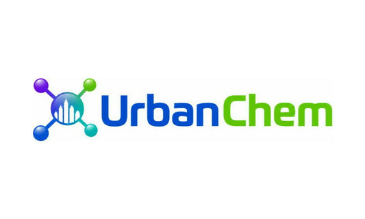 UrbanChem.com