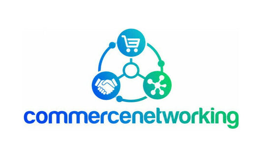CommerceNetworking.com