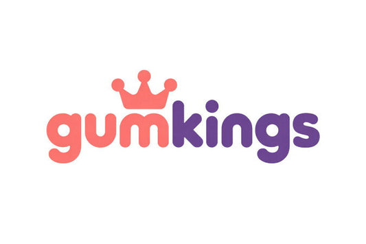 GumKings.com