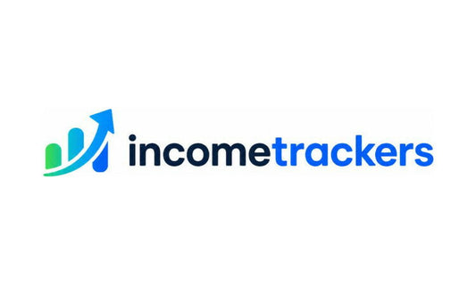 INcoMeTrackers.com