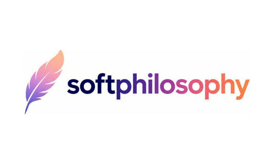 SoftPhilosophy.com