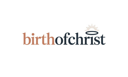 BirthOfChrist.com