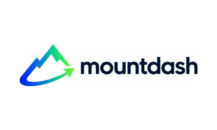MountDash.com
