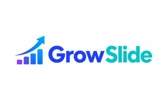 GrowSlide.com