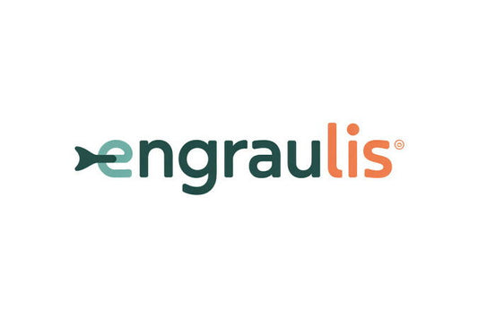EngRaulIs.com