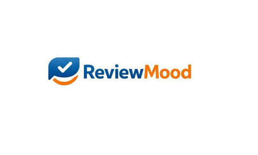 Reviewmood.com