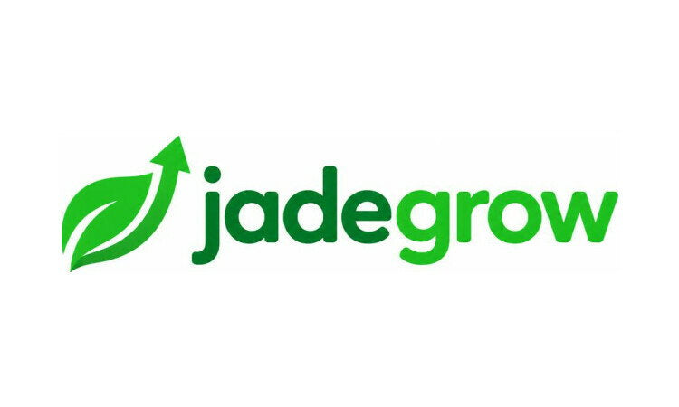 JadeGrow.com