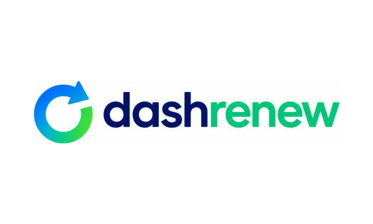 DashRenew.com
