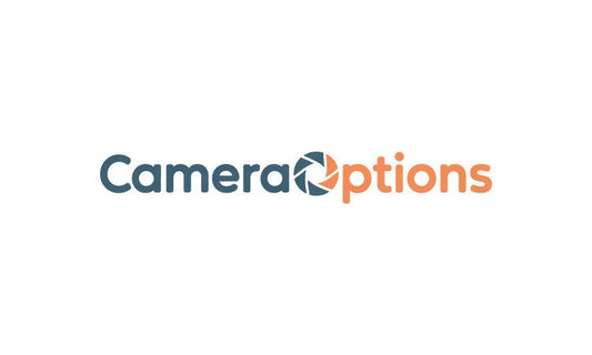 CameraOptions.com